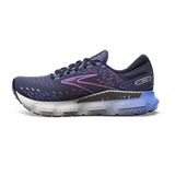 Trakks BROOKS W Glycerin GTS 20 Ladies Ladies Shoes Road
