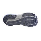 Trakks BROOKS W Glycerin GTS 20 Ladies Ladies Shoes Road