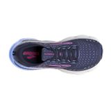 Trakks BROOKS W Glycerin GTS 20 Ladies Ladies Shoes Road