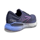 Trakks BROOKS W Glycerin GTS 20 Ladies Ladies Shoes Road