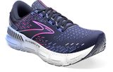 Trakks BROOKS W Glycerin GTS 20 Ladies Ladies Shoes Road