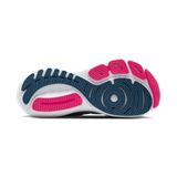 Trakks BROOKS W Glycerin GTS 21 Dames Damesschoenen Loopschoenen