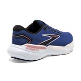 Trakks BROOKS W Glycerin GTS 21 Dames Damesschoenen Loopschoenen