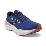 Trakks BROOKS W Glycerin GTS 21 Dames Damesschoenen Loopschoenen