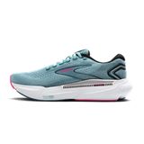 Trakks BROOKS W Glycerin GTS 21 Femme Chaussures Femme Route