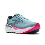 Trakks BROOKS W Glycerin GTS 21 Femme Chaussures Femme Route
