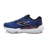 Trakks BROOKS W Glycerin GTS 21 Femme Chaussures Femme Route