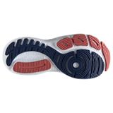 Trakks BROOKS W Glycerin GTS 21 Femme Chaussures Femme Route