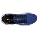 Trakks BROOKS W Glycerin GTS 21 Femme Chaussures Femme Route