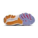Trakks BROOKS W Glycerin GTS 22 Dames Damesschoenen Loopschoenen