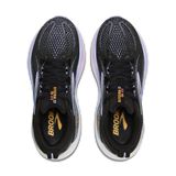 Trakks BROOKS W Glycerin GTS 22 Dames Damesschoenen Loopschoenen