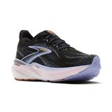 Trakks BROOKS W Glycerin GTS 22 Dames Damesschoenen Loopschoenen