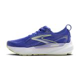 Trakks BROOKS W Glycerin GTS 22 Femme Chaussures Femme Route
