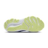 Trakks BROOKS W Glycerin GTS 22 Femme Chaussures Femme Route