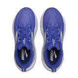 Trakks BROOKS W Glycerin GTS 22 Femme Chaussures Femme Route