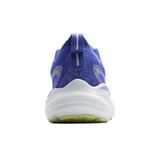 Trakks BROOKS W Glycerin GTS 22 Femme Chaussures Femme Route
