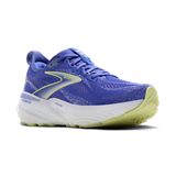 Trakks BROOKS W Glycerin GTS 22 Femme Chaussures Femme Route