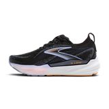 Trakks BROOKS W Glycerin GTS 22 Ladies Ladies Shoes Road