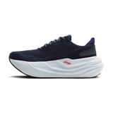 Trakks BROOKS W Glycerin Max Dames Damesschoenen Loopschoenen