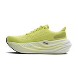 Trakks BROOKS W Glycerin Max Dames Damesschoenen Loopschoenen