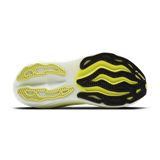 Trakks BROOKS W Glycerin Max Dames Damesschoenen Loopschoenen