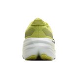 Trakks BROOKS W Glycerin Max Femme Chaussures Femme Route
