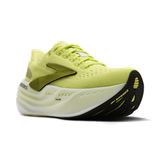 Trakks BROOKS W Glycerin Max Femme Chaussures Femme Route