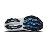 Trakks BROOKS W Glycerin Max Ladies Ladies Shoes Road