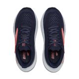 Trakks BROOKS W Glycerin Max Ladies Ladies Shoes Road