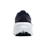 Trakks BROOKS W Glycerin Max Ladies Ladies Shoes Road