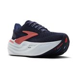 Trakks BROOKS W Glycerin Max Ladies Ladies Shoes Road