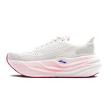 Trakks BROOKS W Glycerin Max Ladies Ladies Shoes Road