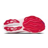 Trakks BROOKS W Glycerin Max Ladies Ladies Shoes Road