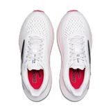 Trakks BROOKS W Glycerin Max Ladies Ladies Shoes Road