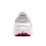 Trakks BROOKS W Glycerin Max Ladies Ladies Shoes Road