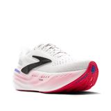 Trakks BROOKS W Glycerin Max Ladies Ladies Shoes Road