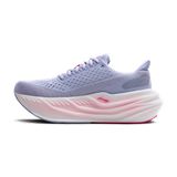 Trakks BROOKS W Glycerin Max Ladies Ladies Shoes Road