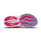 Trakks BROOKS W Glycerin Max Ladies Ladies Shoes Road
