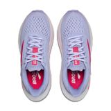 Trakks BROOKS W Glycerin Max Ladies Ladies Shoes Road