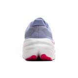 Trakks BROOKS W Glycerin Max Ladies Ladies Shoes Road