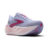 Trakks BROOKS W Glycerin Max Ladies Ladies Shoes Road
