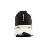 Trakks BROOKS W Hyperion 2 Femme Chaussures Femme Route