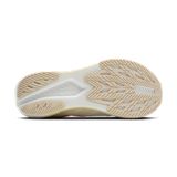 Trakks BROOKS W Hyperion 2 Femme Chaussures Femme Route