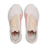 Trakks BROOKS W Hyperion 2 Femme Chaussures Femme Route