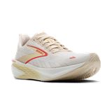 Trakks BROOKS W Hyperion 2 Femme Chaussures Femme Route