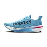 Trakks BROOKS W Hyperion 2 Ladies Ladies Shoes Road