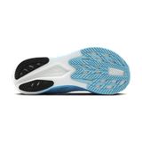 Trakks BROOKS W Hyperion 2 Ladies Ladies Shoes Road