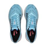 Trakks BROOKS W Hyperion 2 Ladies Ladies Shoes Road