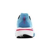 Trakks BROOKS W Hyperion 2 Ladies Ladies Shoes Road