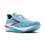 Trakks BROOKS W Hyperion 2 Ladies Ladies Shoes Road